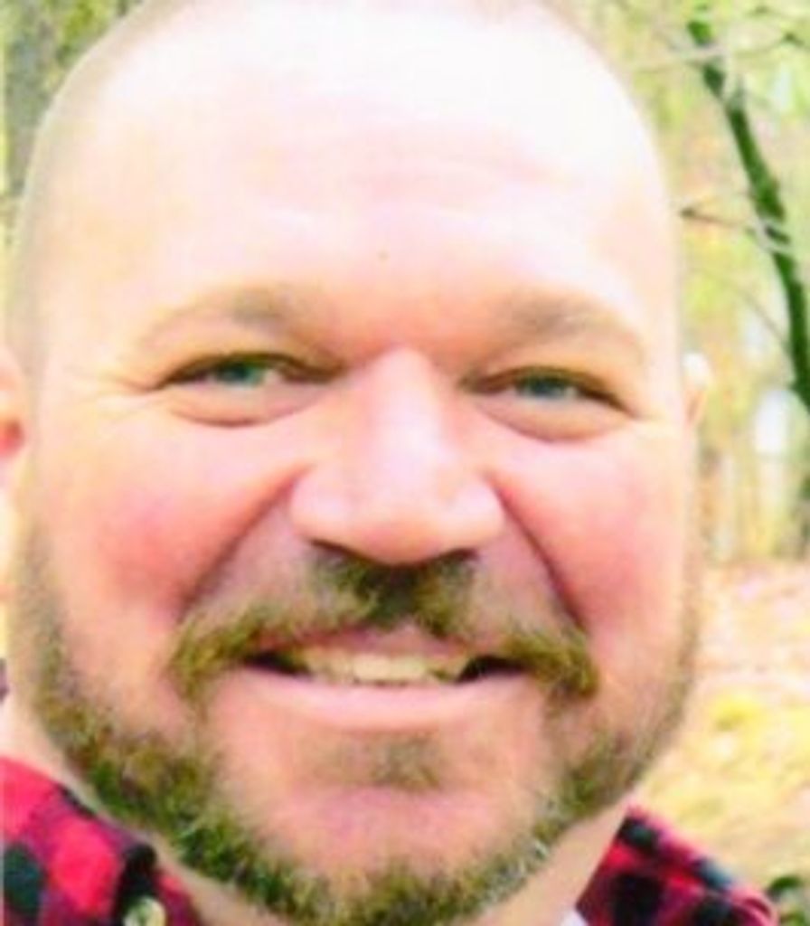 Kenneth Genawese Profile Photo