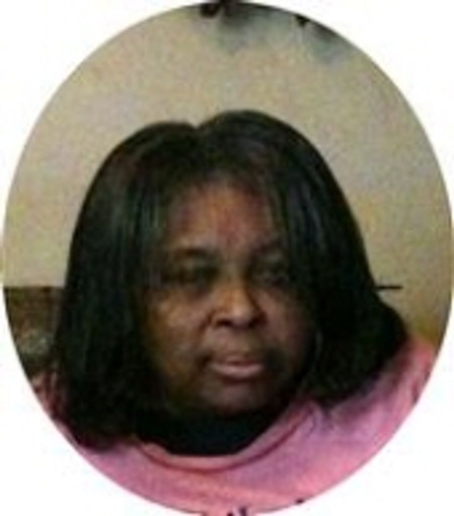 Sarah Lee Clark