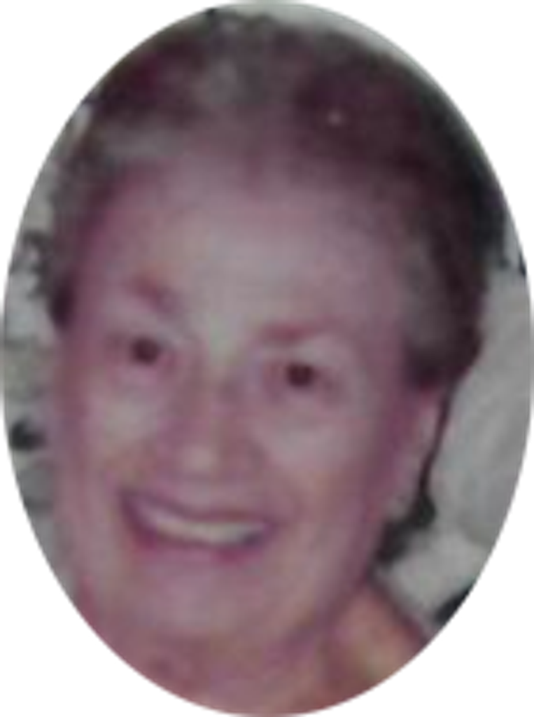 Concetta Tocci