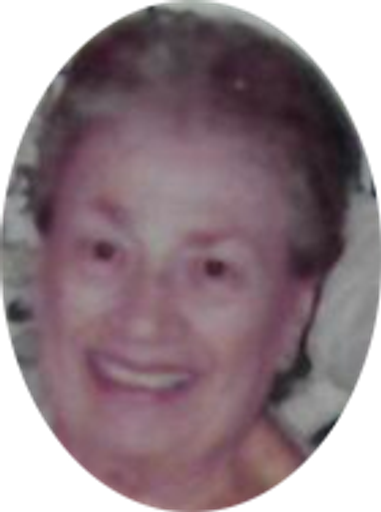 Concetta Tocci Profile Photo