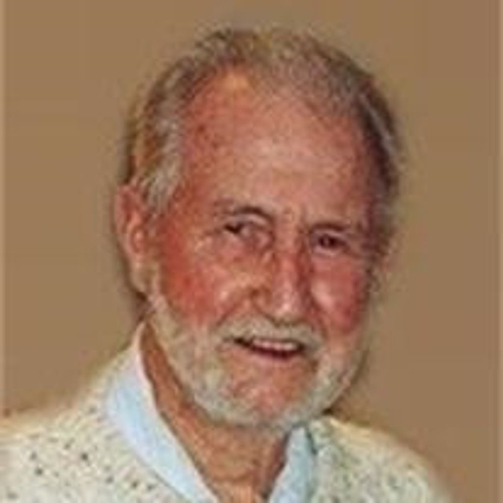 Andrew McKinnon