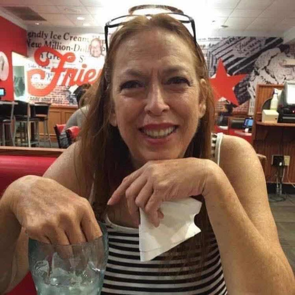 Joyce Carlton (Herdeck) Profile Photo