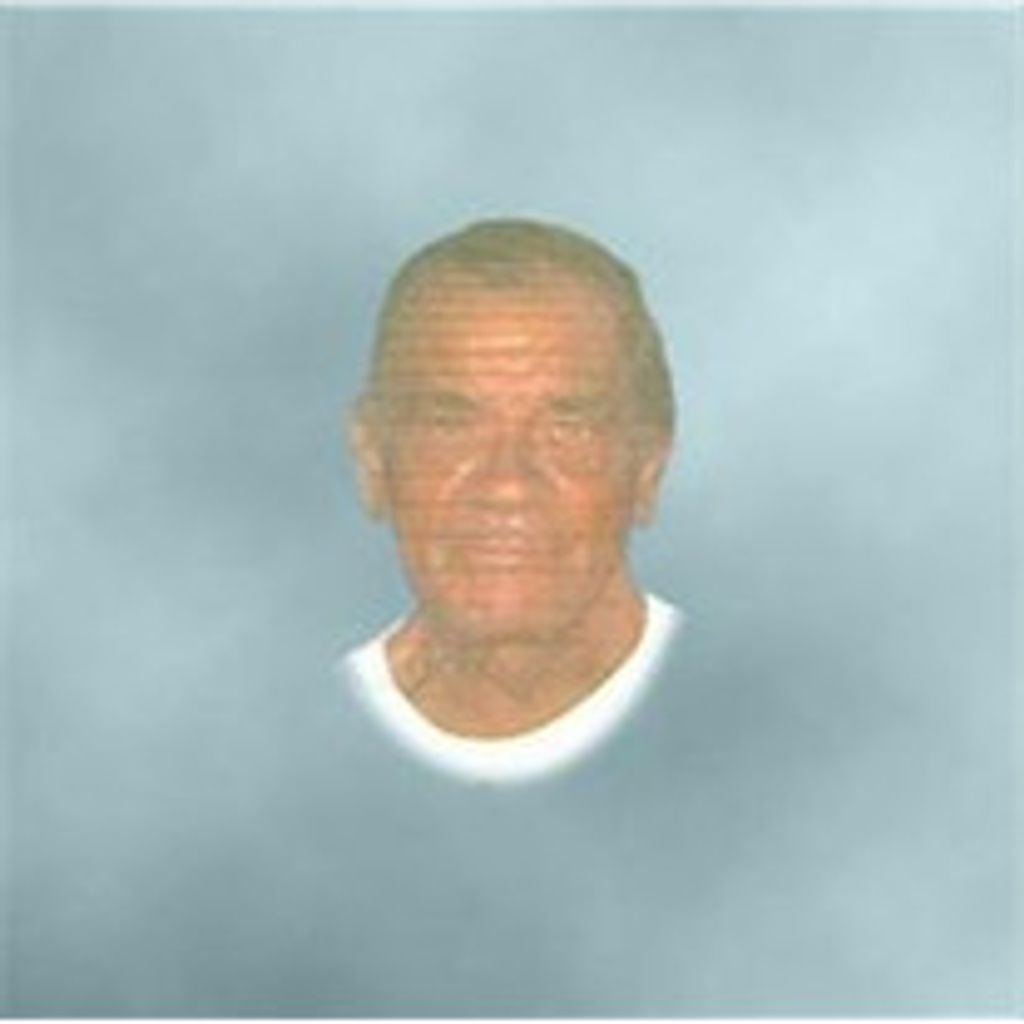 Raymond E. Sorell