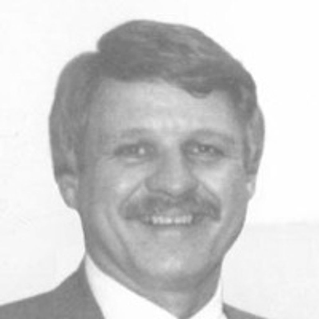 Darrell E. Vondrak Profile Photo