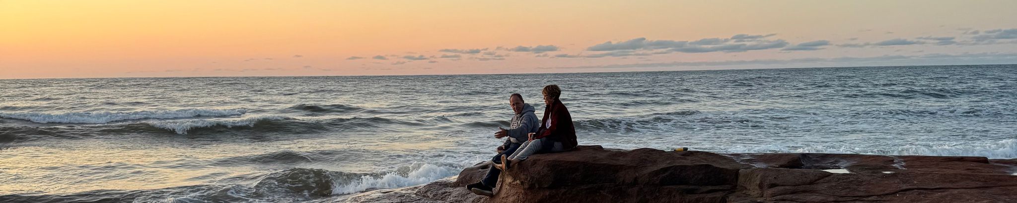 Cover for Patrick "Pat" Bruce Pound's Obituary