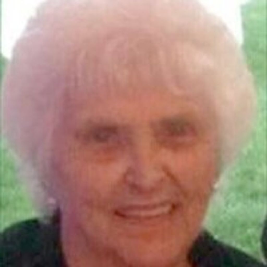 Jean (Valoir) Peduzzi
