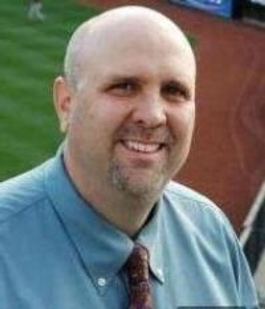 William Edward Broyhill