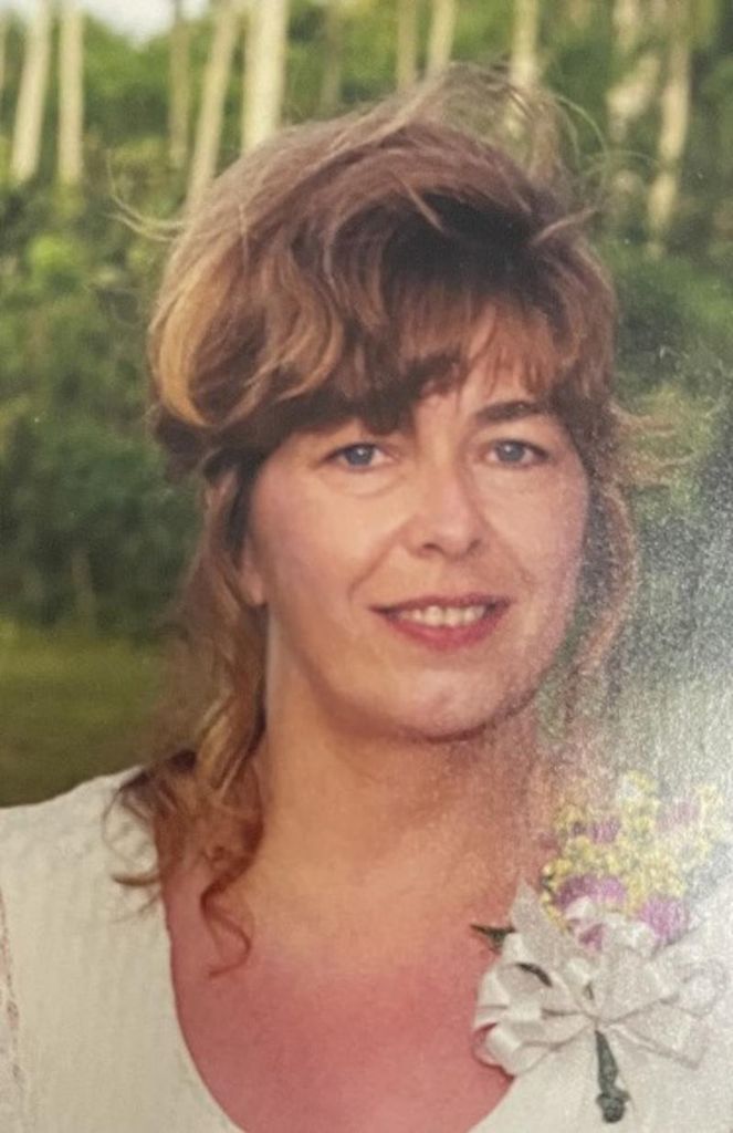 Kathy L. Kelly Profile Photo