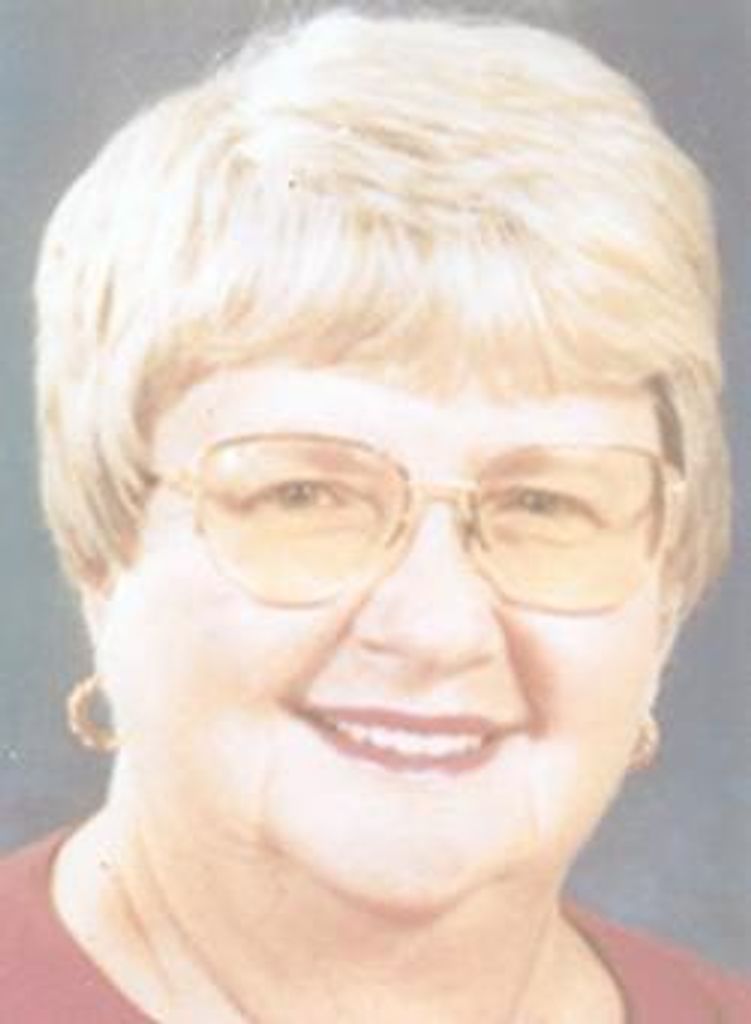 Judith Schultz