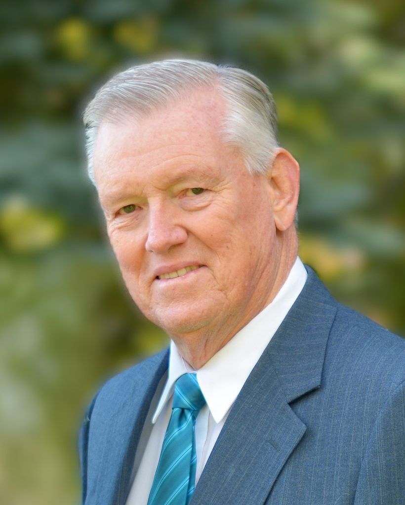 R. Lynn Kay Profile Photo