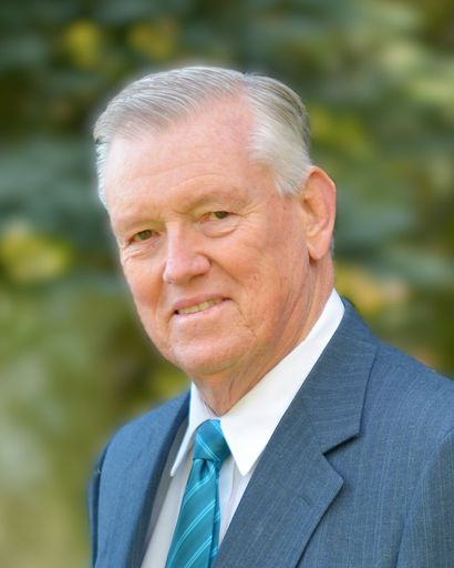 R. Lynn Kay's obituary image