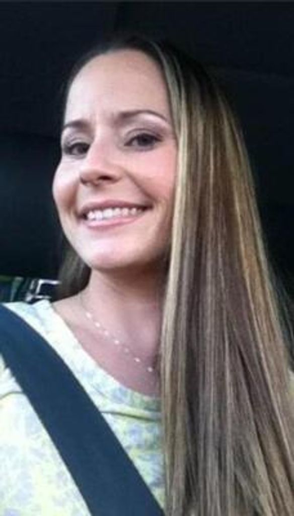 Mayline C Abreu Profile Photo