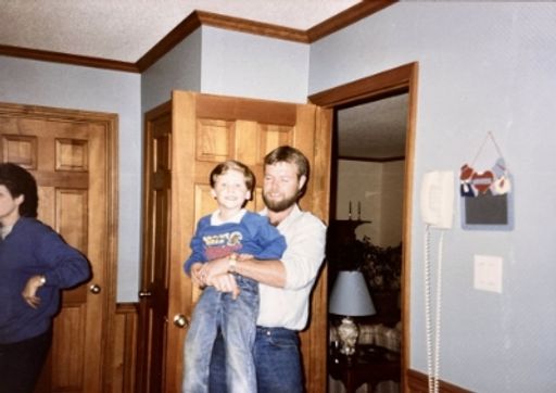 Robert Breen Barbour, Jr. photo gallery thumbnail 68 of 149