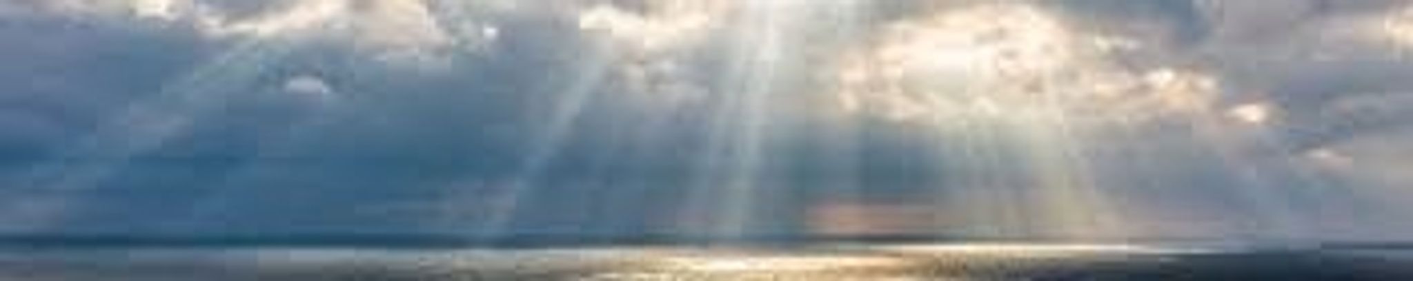 Cover photo for Robert William "Robby" Massey's Obituary