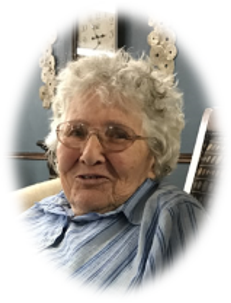 June C. Head