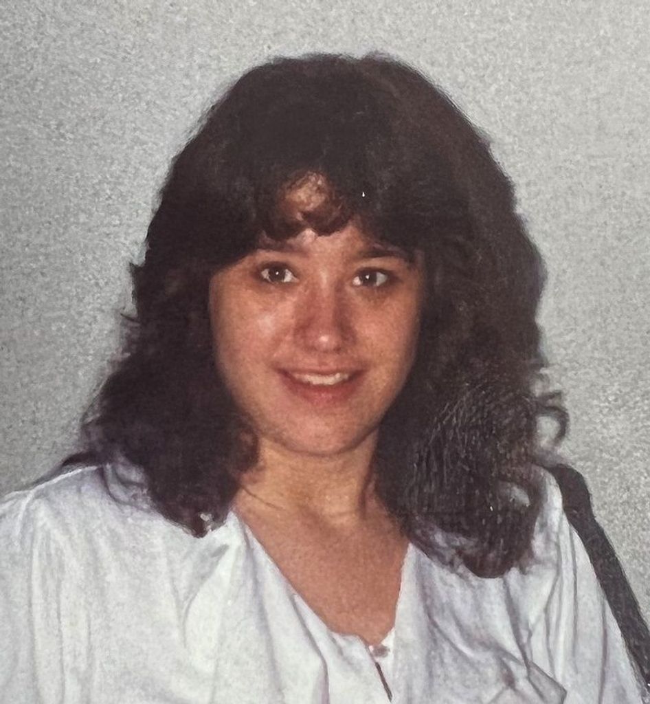 Sandra Sizemore Profile Photo