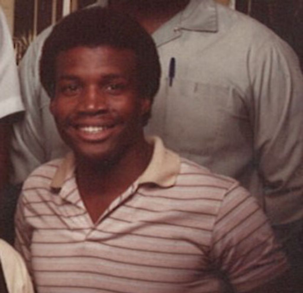 Mr. Melvin J. Nickles Profile Photo