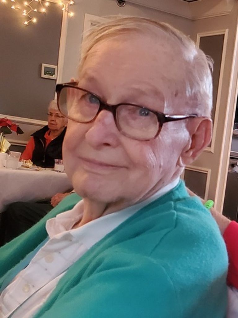 Richard Thomas Larson Profile Photo