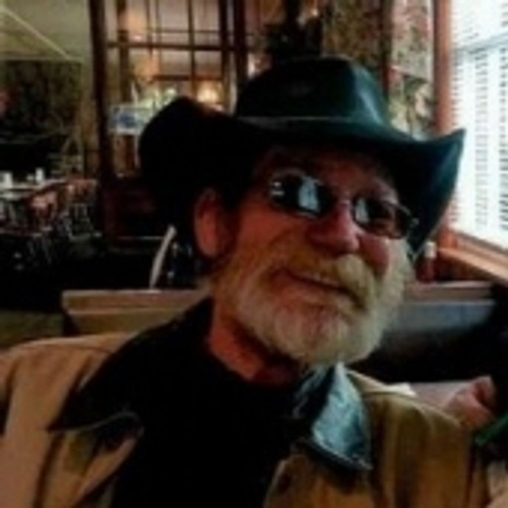 Stearns Eugene Briggs, Iv