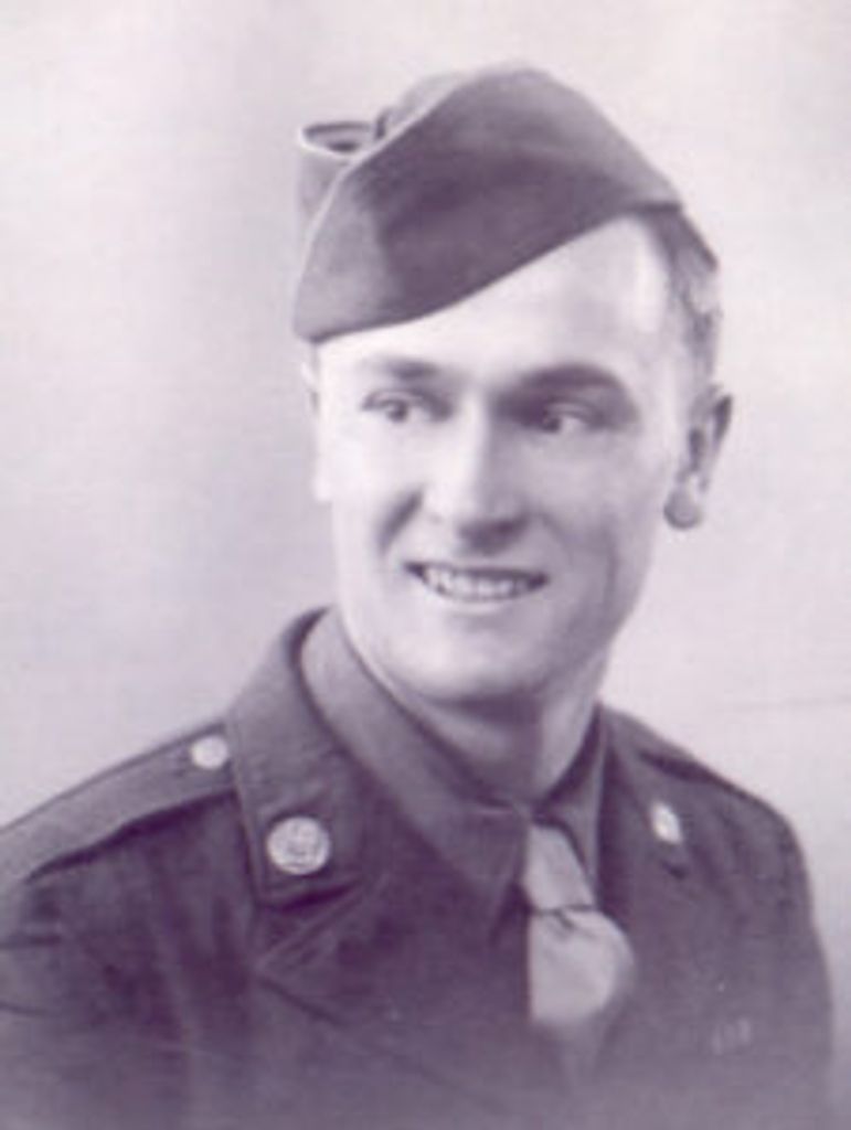 Kenneth Eugene Ritenour Profile Photo