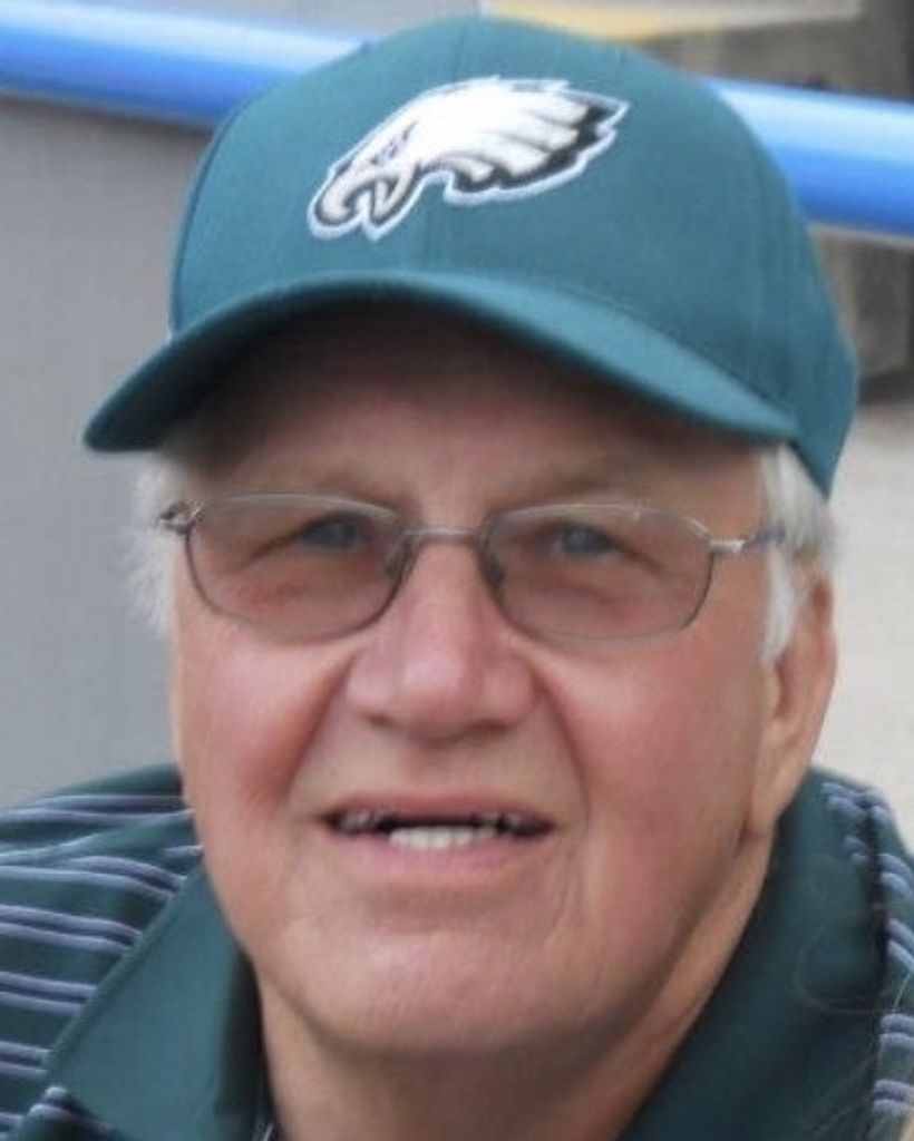 Bertram W Bath Profile Photo