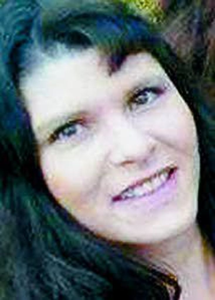 Cindi Stockard Profile Photo