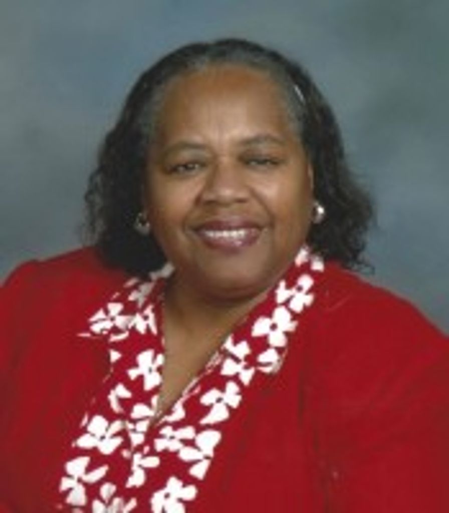 Carolyn  Ann Todd