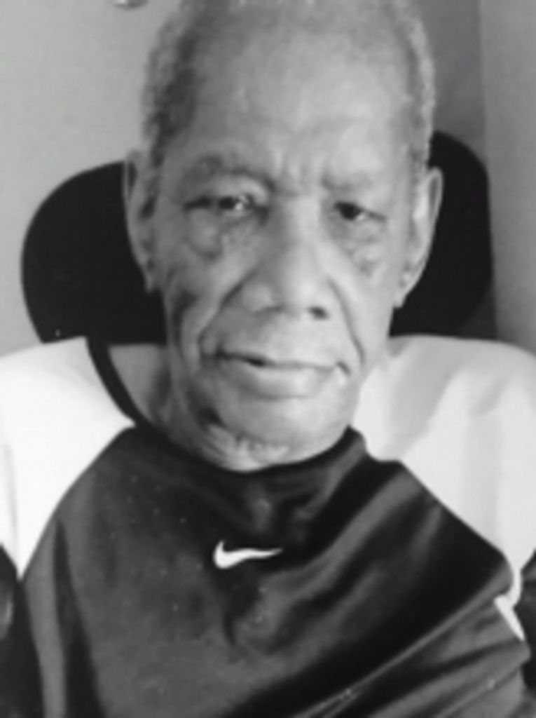 Ronald Taylor