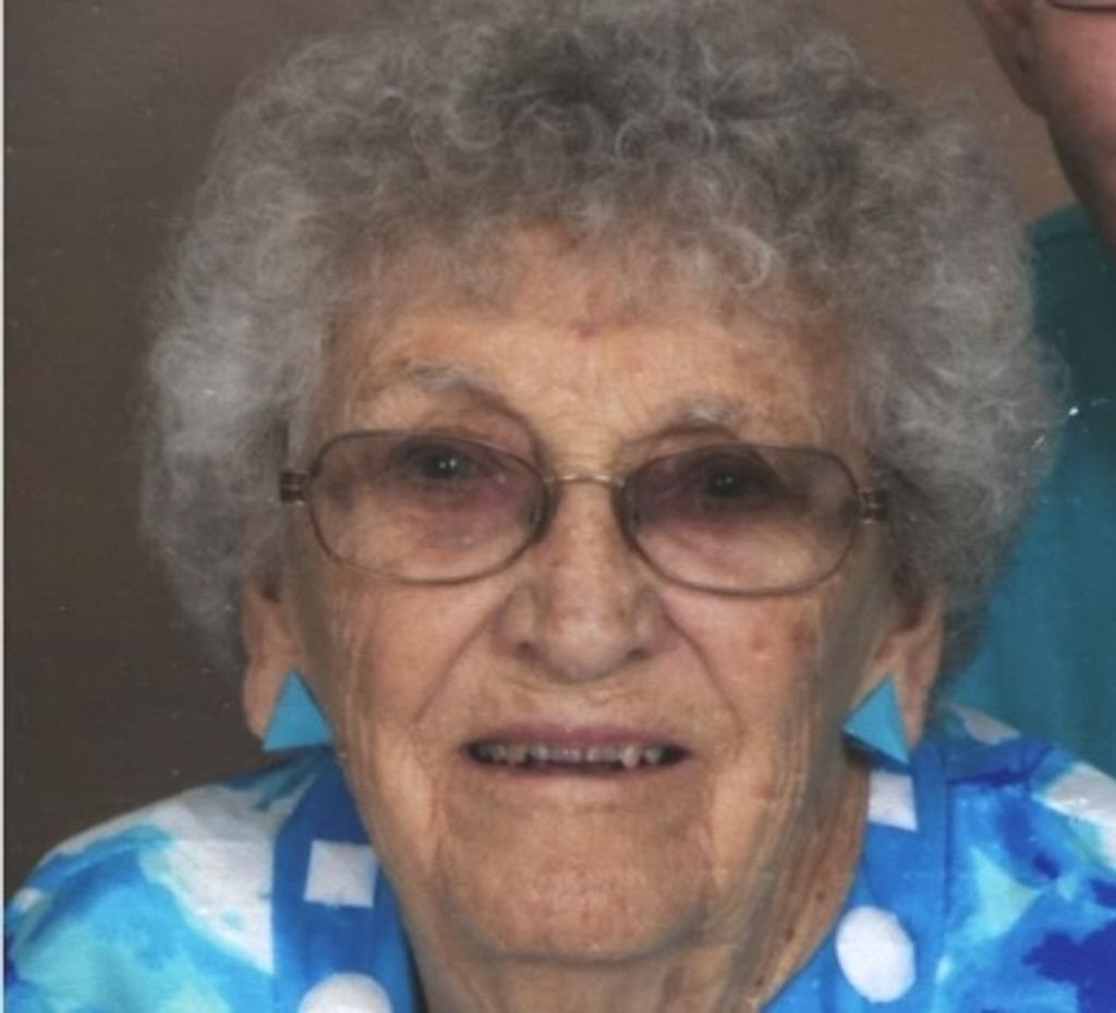 Dorothy M. Sexson Profile Photo