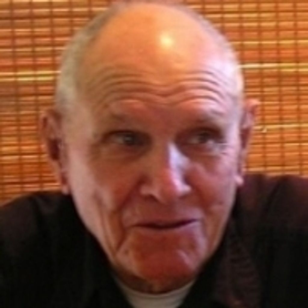 Tom Willcut