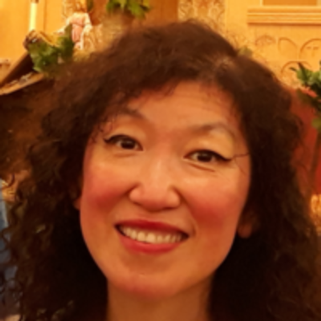 Anne Phillips Profile Photo