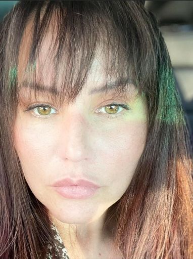 Annette Z. Labonte Obituary April 9, 2024 - William W. Tripp