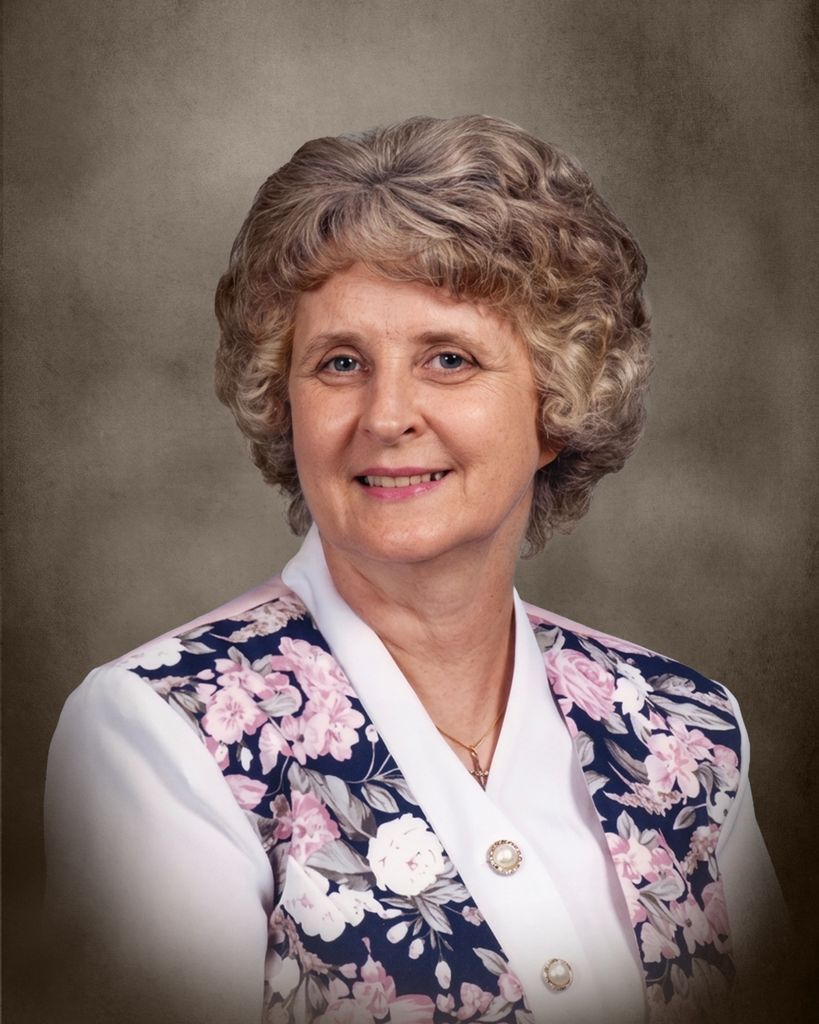 Guynell Lawrence Ansley Profile Photo