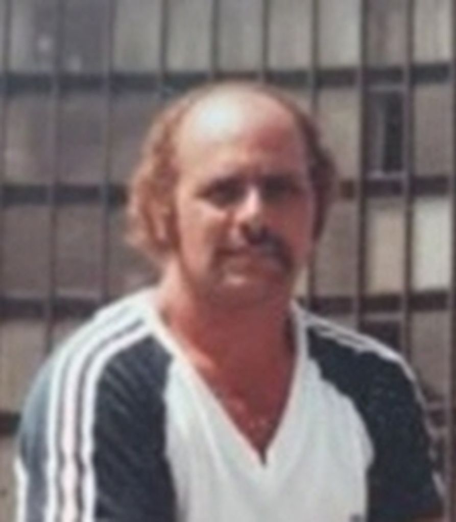 Paul Basile