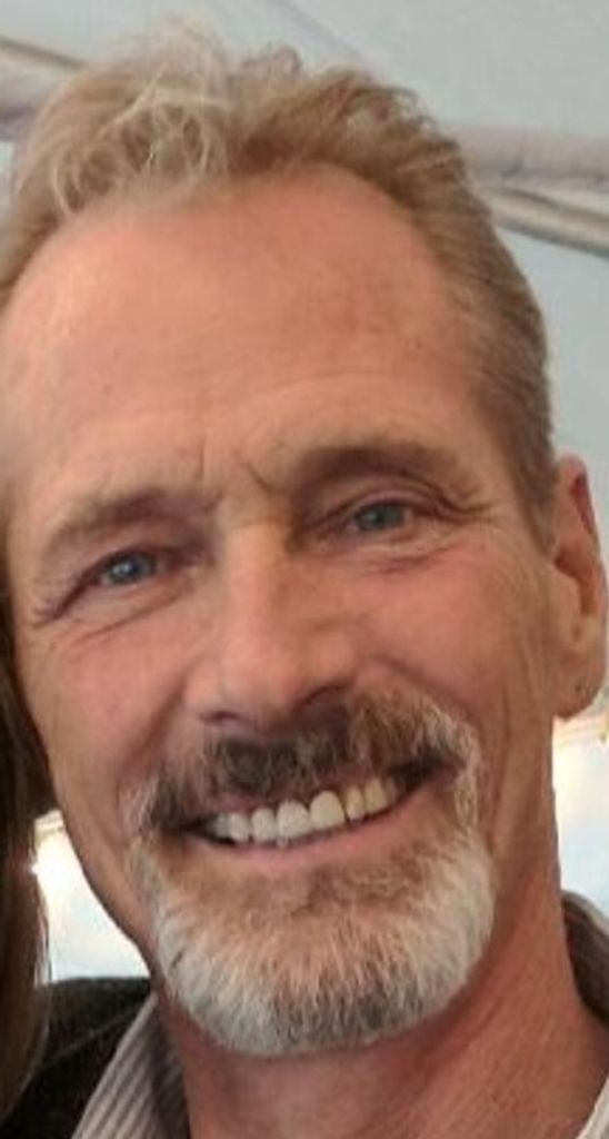 William E. Willis Profile Photo