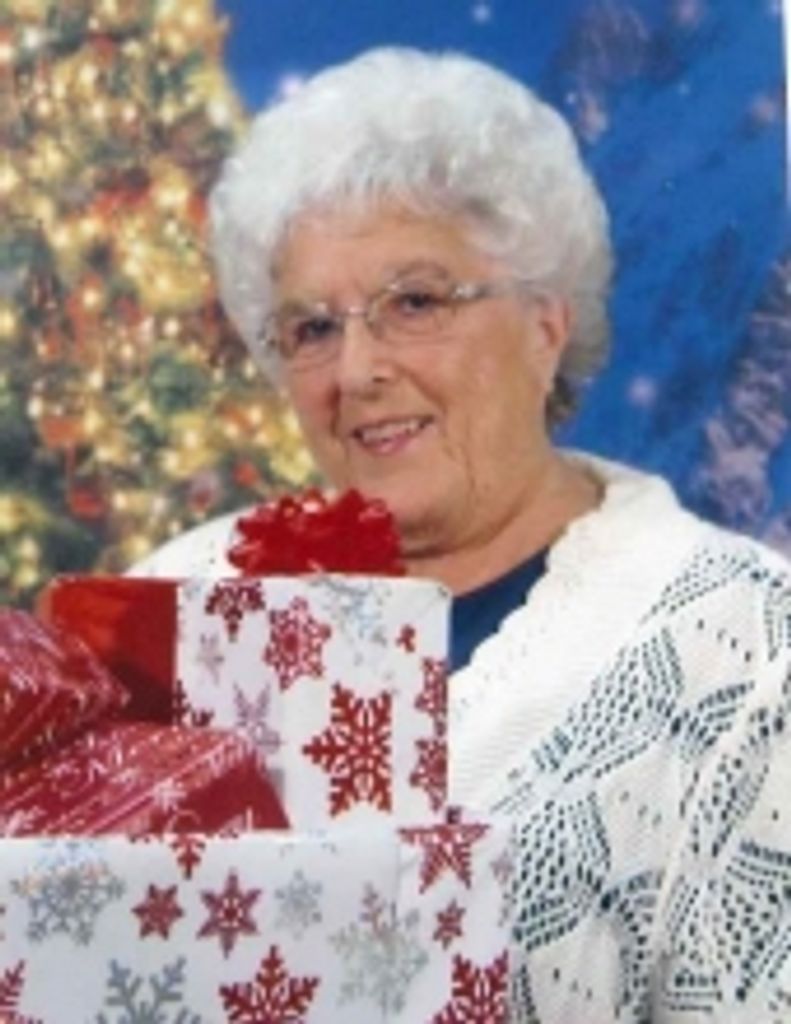 Juanita Stone Profile Photo