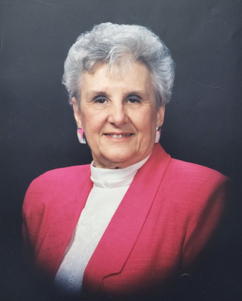 Barbara J. (Beebe) Wells