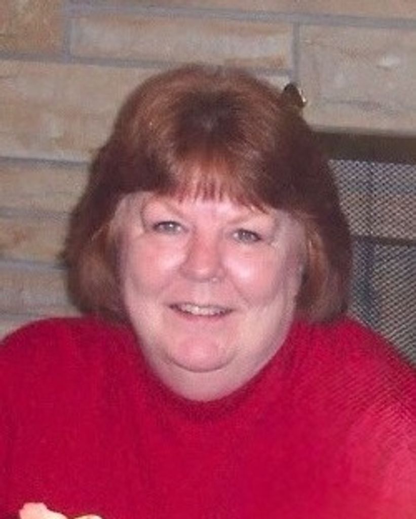 Theresa Sue Sturgeon Profile Photo