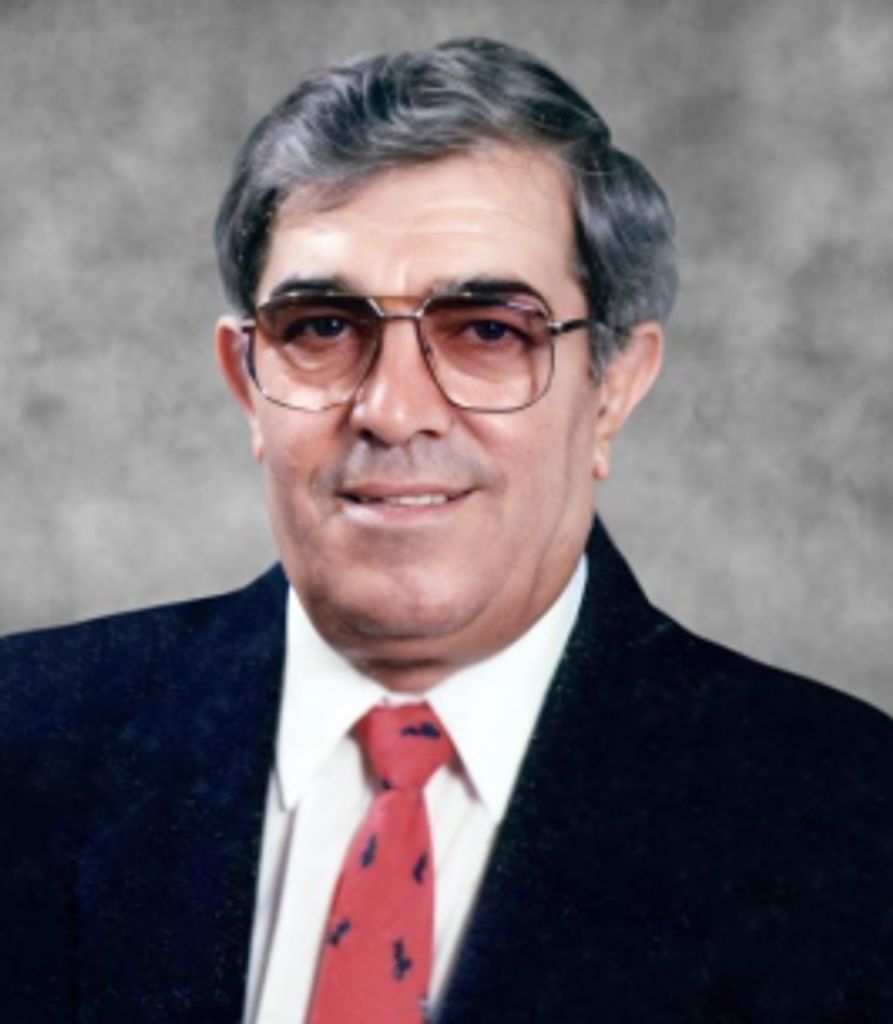 Jose De Braga