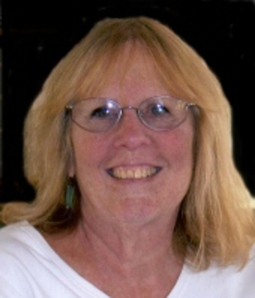 Evelyn Leeman Martinez