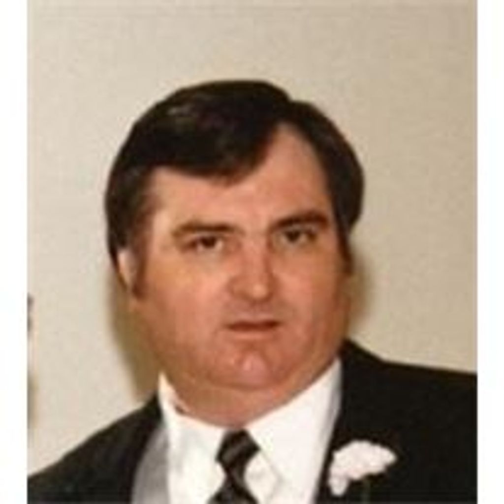 John Mason
