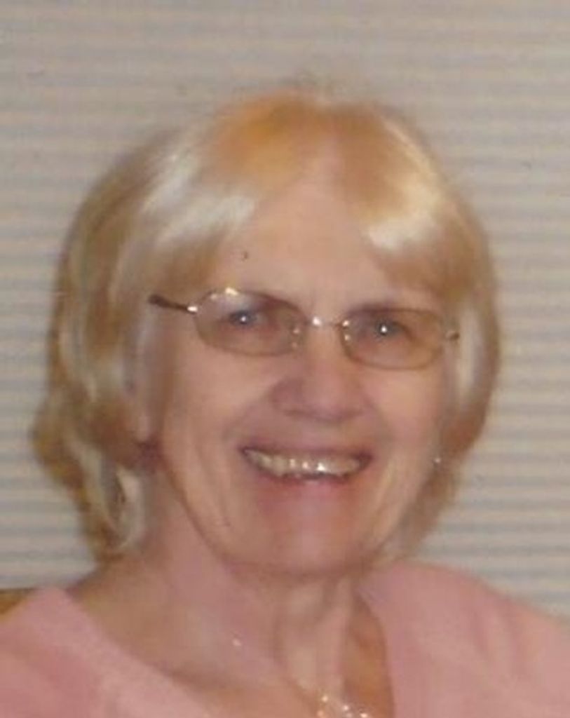 Ruth E. Silva Profile Photo