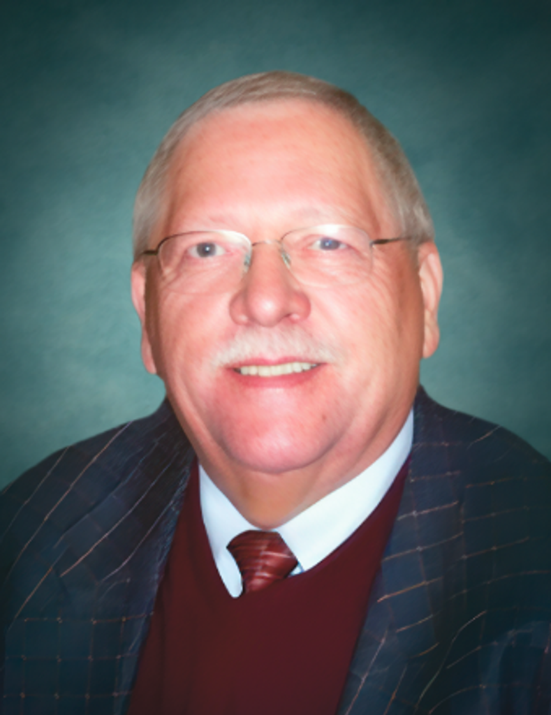 Jack Louis Voigtschild Profile Photo
