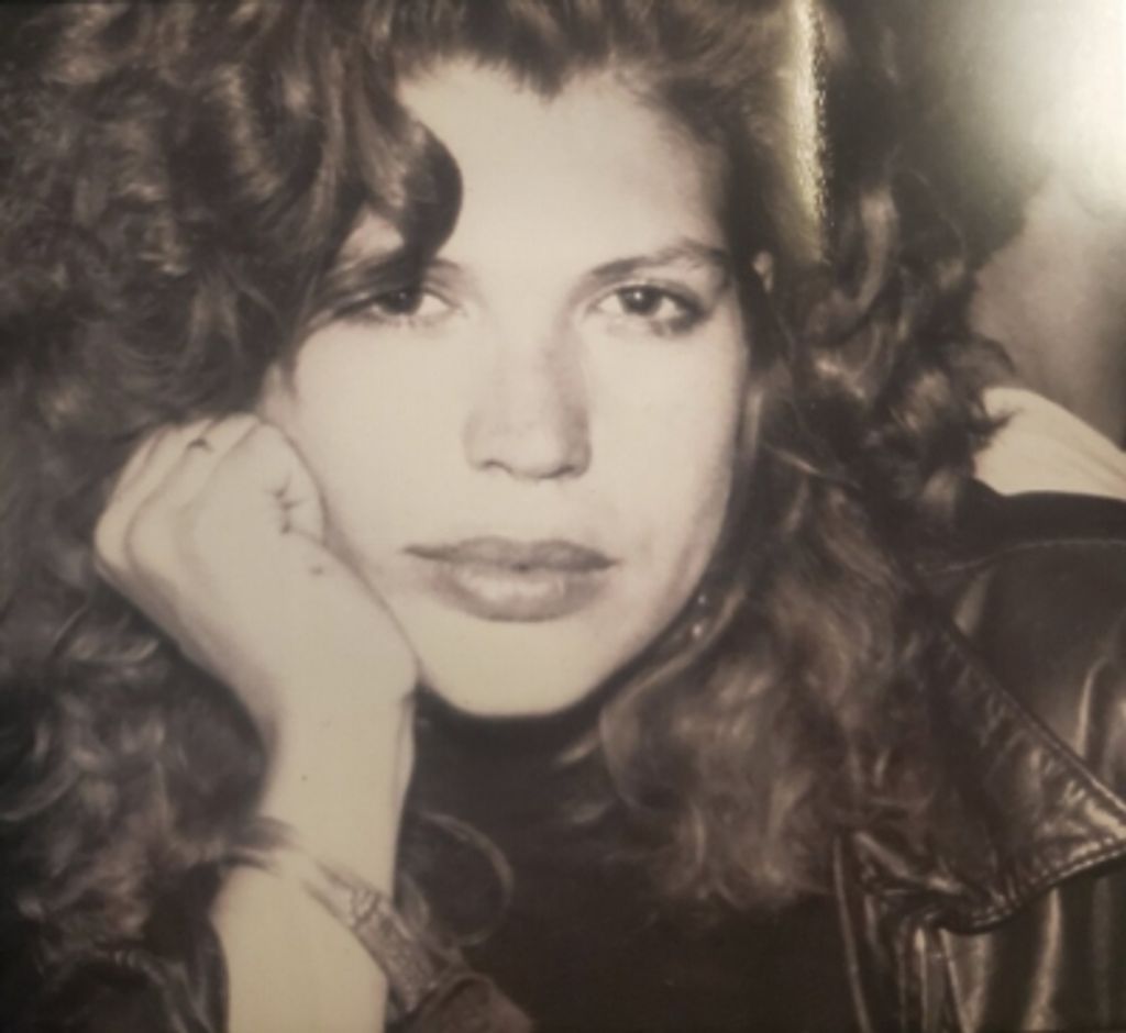 Laurie A. Stanley-Alvarado
