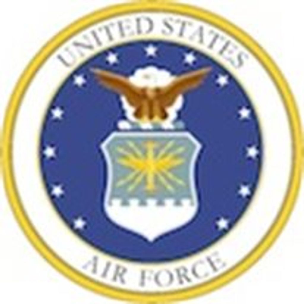 Harry T. Ray, Jr.