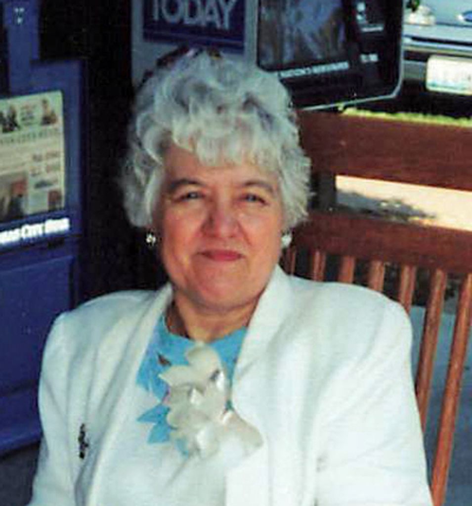 Susan Marie Miller Profile Photo