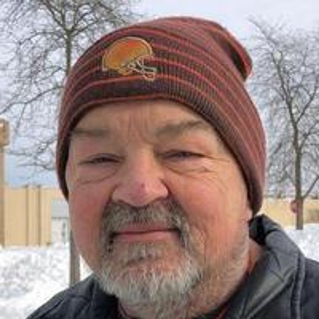 John J. Zajacz Profile Photo