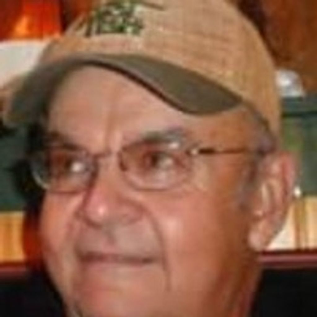 Neil  Allen Spitzer