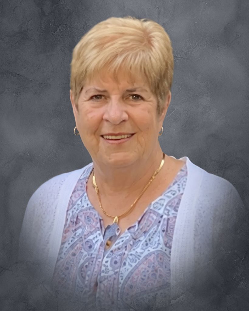 Gloria "Glo" Realini Profile Photo