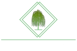 Groves-Mann Funeral Home Inc. Logo